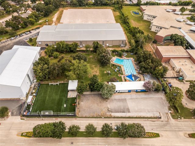 10626 Ivyridge Road, Houston, TX 77043