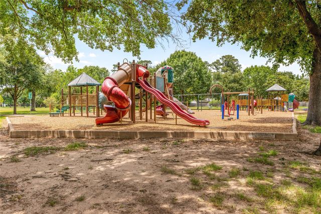 10626 Ivyridge Road, Houston, TX 77043