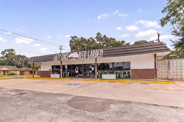 10626 Ivyridge Road, Houston, TX 77043