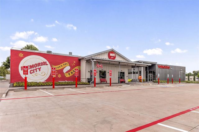 10626 Ivyridge Road, Houston, TX 77043