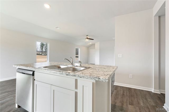 10426 Patton, Tuscaloosa, AL 35405