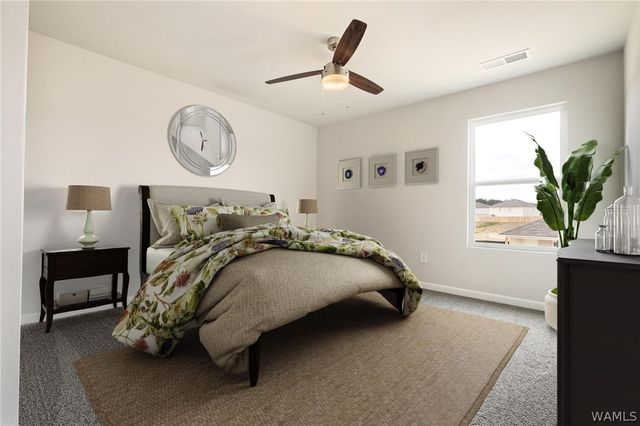 10426 Patton, Tuscaloosa, AL 35405