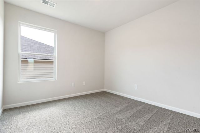 10426 Patton, Tuscaloosa, AL 35405