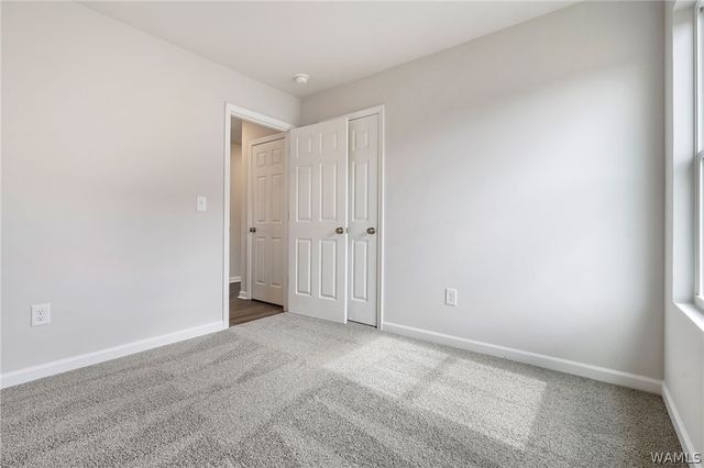 10426 Patton, Tuscaloosa, AL 35405