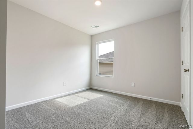 10426 Patton, Tuscaloosa, AL 35405