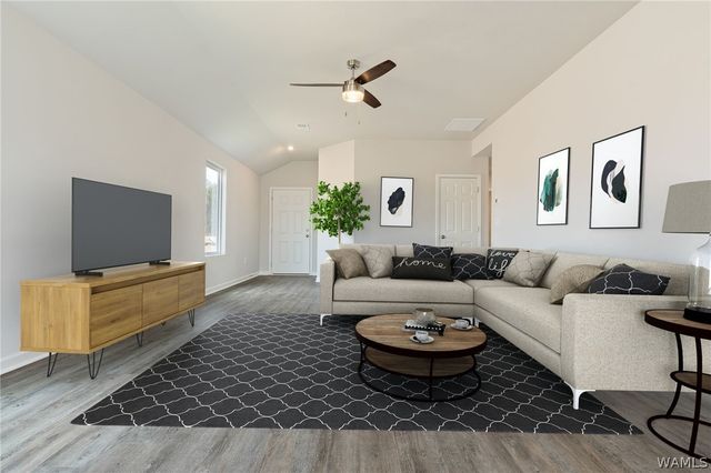 10426 Patton, Tuscaloosa, AL 35405