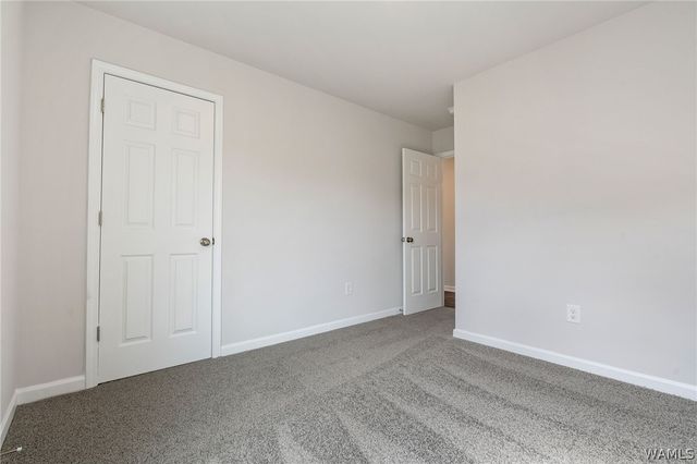 10426 Patton, Tuscaloosa, AL 35405