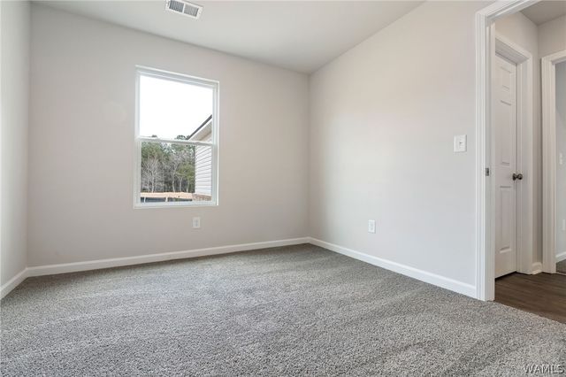 10426 Patton, Tuscaloosa, AL 35405