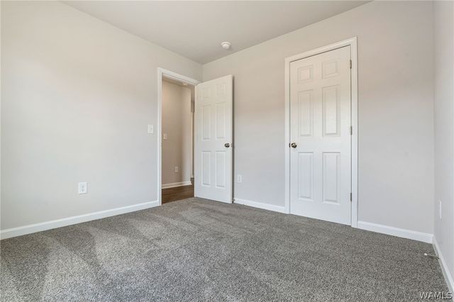 10426 Patton, Tuscaloosa, AL 35405