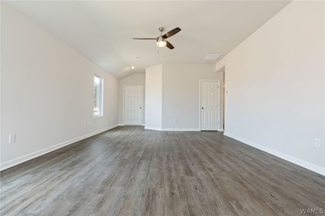 10426 Patton, Tuscaloosa, AL 35405