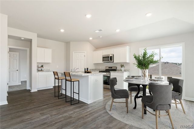 10426 Patton, Tuscaloosa, AL 35405