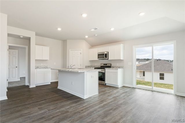 10426 Patton, Tuscaloosa, AL 35405