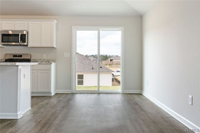 10426 Patton, Tuscaloosa, AL 35405