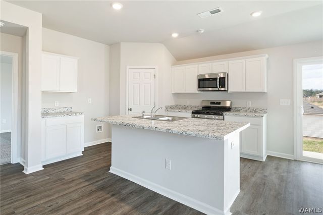 10426 Patton, Tuscaloosa, AL 35405