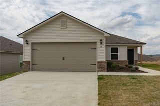 10426 Patton, Tuscaloosa, AL 35405