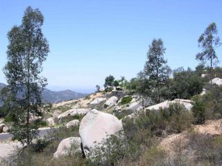 Welcome View, Escondido, CA 92026