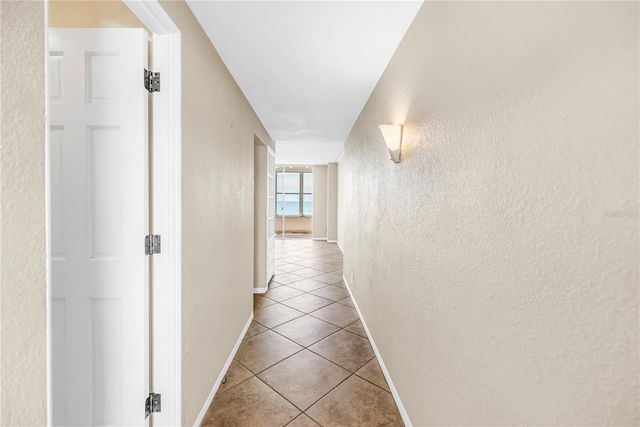 7000 BEACH PLAZA 307, St Pete Beach, FL 33706