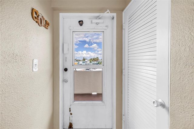 7000 BEACH PLAZA 307, St Pete Beach, FL 33706