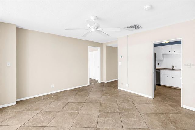 7000 BEACH PLAZA 307, St Pete Beach, FL 33706