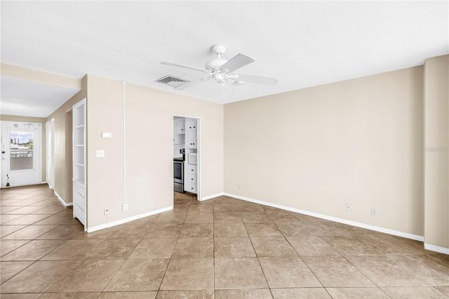 7000 BEACH PLAZA 307, St Pete Beach, FL 33706
