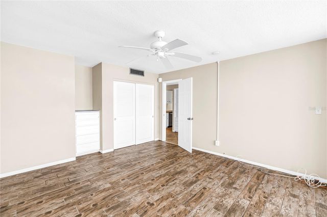 7000 BEACH PLAZA 307, St Pete Beach, FL 33706