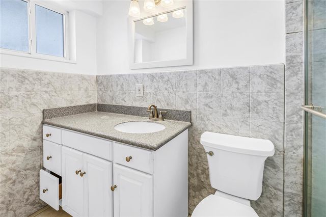 7000 BEACH PLAZA 307, St Pete Beach, FL 33706