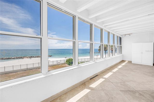 7000 BEACH PLAZA 307, St Pete Beach, FL 33706
