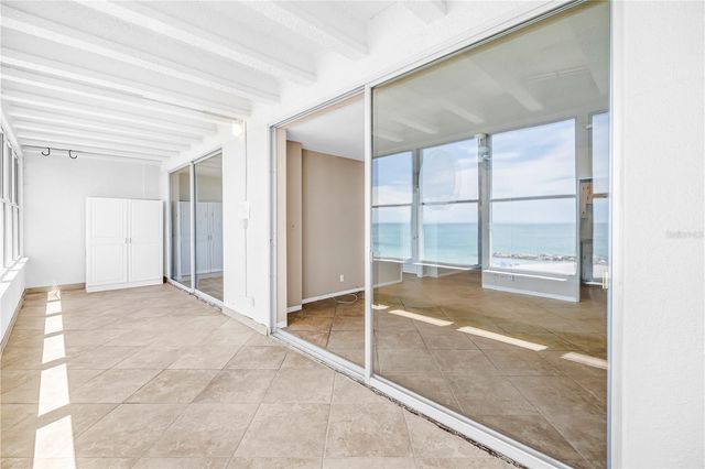 7000 BEACH PLAZA 307, St Pete Beach, FL 33706