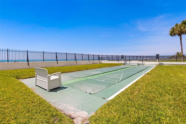 7000 BEACH PLAZA 307, St Pete Beach, FL 33706