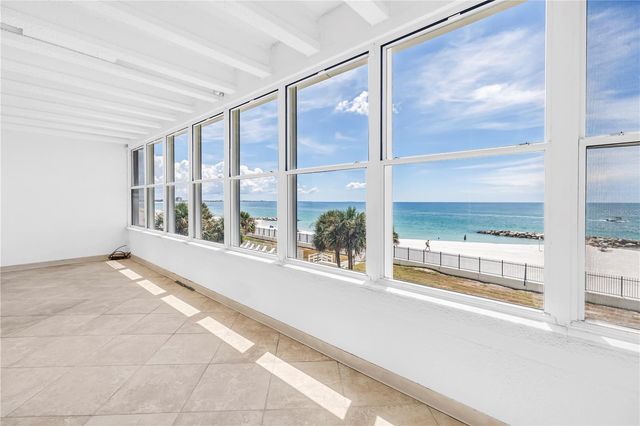 7000 BEACH PLAZA 307, St Pete Beach, FL 33706