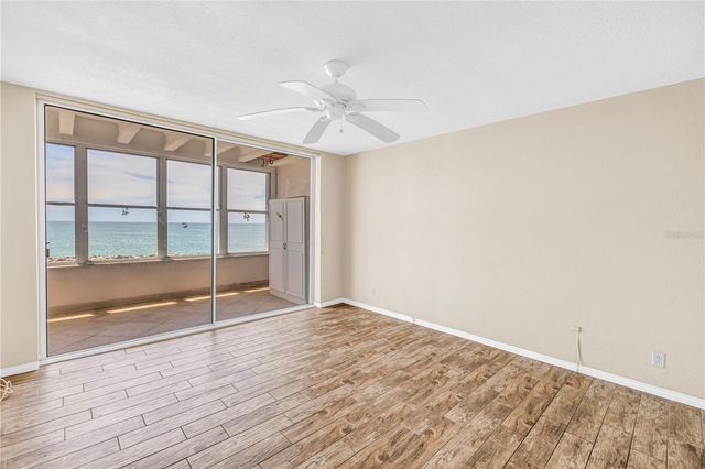 7000 BEACH PLAZA 307, St Pete Beach, FL 33706