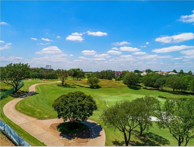 350 O Connor Ridge Boulevard 12, Irving, TX 75038