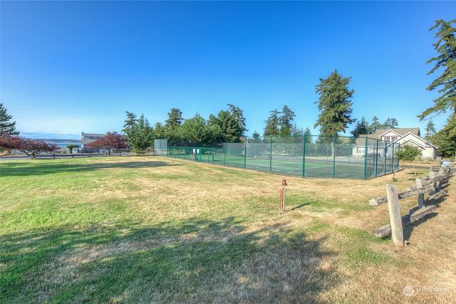 9 Fossil Bay Drive, Orcas Island, WA 98245