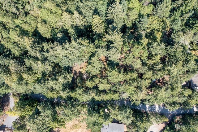 9 Fossil Bay Drive, Orcas Island, WA 98245