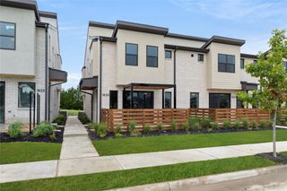 1835 Azalea Drive, Melissa, TX 75454