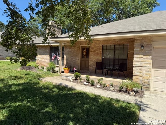 13919 Brook Hollow Blvd, San Antonio, TX 78232