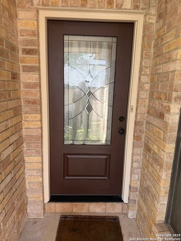 13919 Brook Hollow Blvd, San Antonio, TX 78232