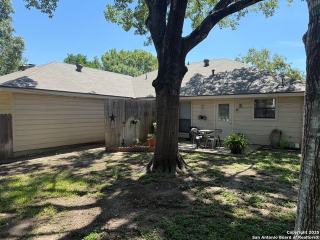 13919 Brook Hollow Blvd, San Antonio, TX 78232