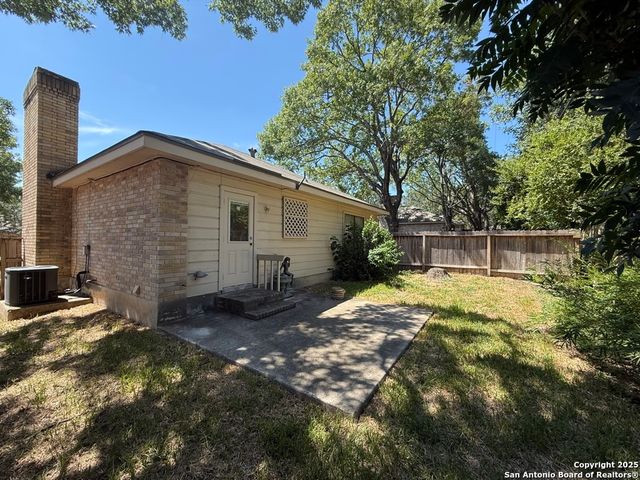13919 Brook Hollow Blvd, San Antonio, TX 78232