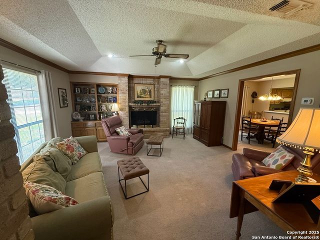 13919 Brook Hollow Blvd, San Antonio, TX 78232