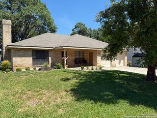 13919 Brook Hollow Blvd, San Antonio, TX 78232