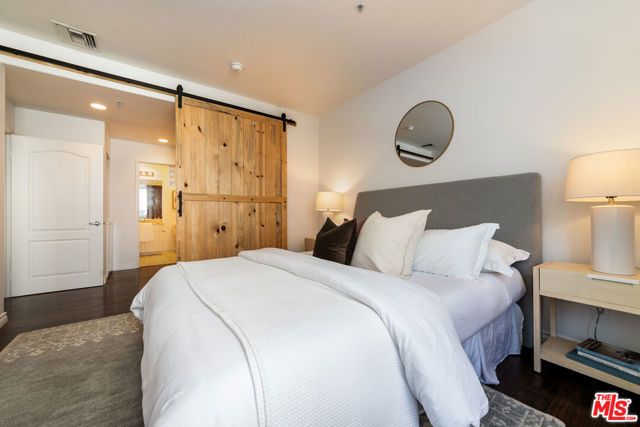 4060 Glencoe Avenue 222, Marina Del Rey, CA 90292