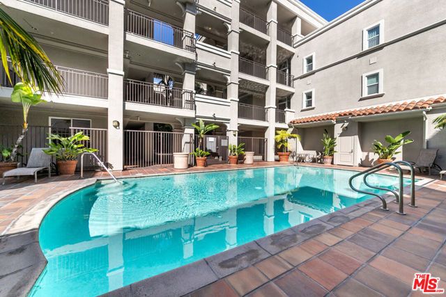 4060 Glencoe Avenue 222, Marina Del Rey, CA 90292