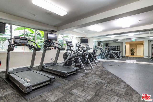 4060 Glencoe Avenue 222, Marina Del Rey, CA 90292