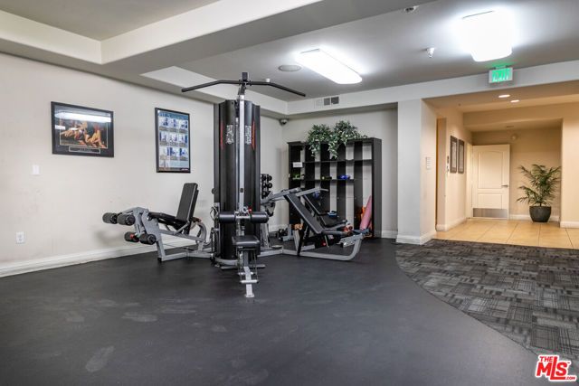 4060 Glencoe Avenue 222, Marina Del Rey, CA 90292