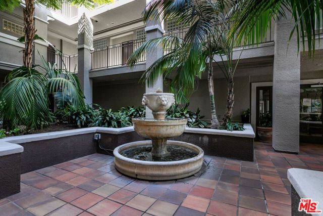 4060 Glencoe Avenue 222, Marina Del Rey, CA 90292