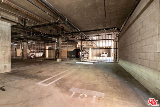 4060 Glencoe Avenue 222, Marina Del Rey, CA 90292