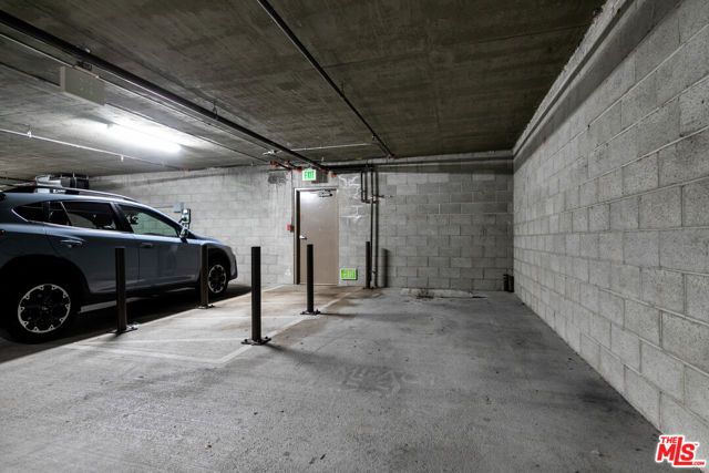 4060 Glencoe Avenue 222, Marina Del Rey, CA 90292