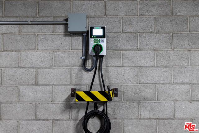 4060 Glencoe Avenue 222, Marina Del Rey, CA 90292