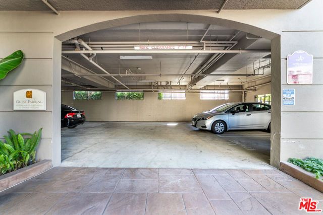 4060 Glencoe Avenue 222, Marina Del Rey, CA 90292